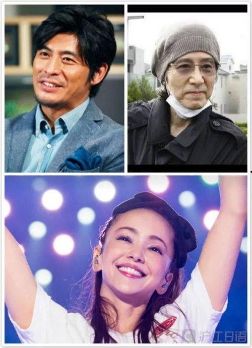 娱乐圈历届吃瓜事件真相